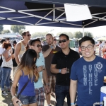 beerfest_3632