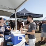 beerfest_3674