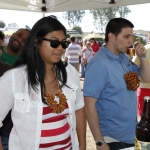 beerfest_3675