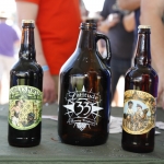 beerfest_3676