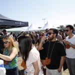 beerfest_3678