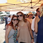 beerfest_3682