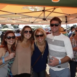 beerfest_3683