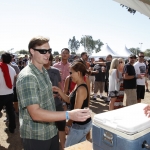 beerfest_3686