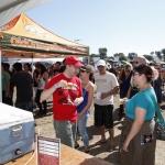 beerfest_3689