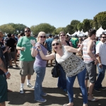 beerfest_3692