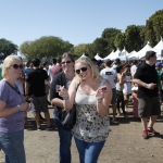 beerfest_3693