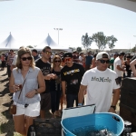 beerfest_3696