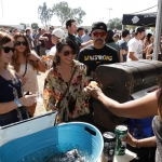 beerfest_3697