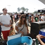 beerfest_3699