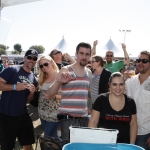 beerfest_3702