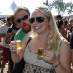 beerfest_3703