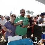 beerfest_3706