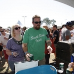 beerfest_3707