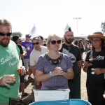 beerfest_3708