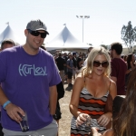 beerfest_3709