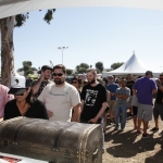 beerfest_3710