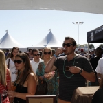 beerfest_3712