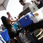 beerfest_3713