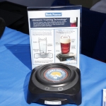 beerfest_3715