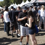 beerfest_3718