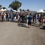 beerfest_3719