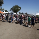 beerfest_3720