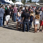 beerfest_3721