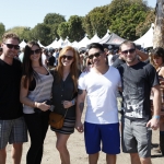 beerfest_3722