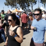 beerfest_3723