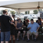 beerfest_3725