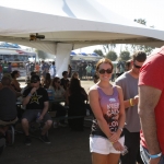 beerfest_3726