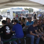 beerfest_3728