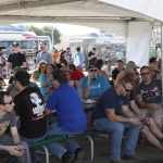 beerfest_3729