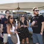 beerfest_3730