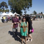 beerfest_3731