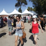 beerfest_3733