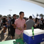 beerfest_3735