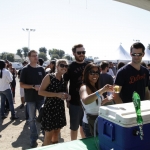 beerfest_3740