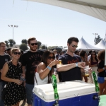 beerfest_3741