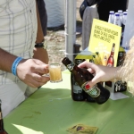 beerfest_3742