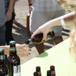 beerfest_3743