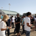 beerfest_3753