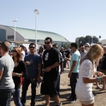 beerfest_3754