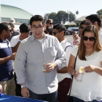 beerfest_3757