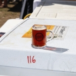 beerfest_3769