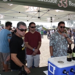 beerfest_3777