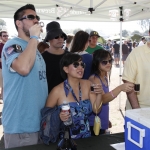 beerfest_3778