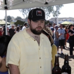 beerfest_3779