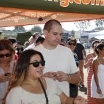 beerfest_3781